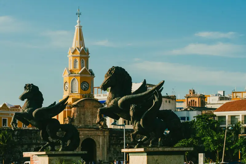 Cartagena