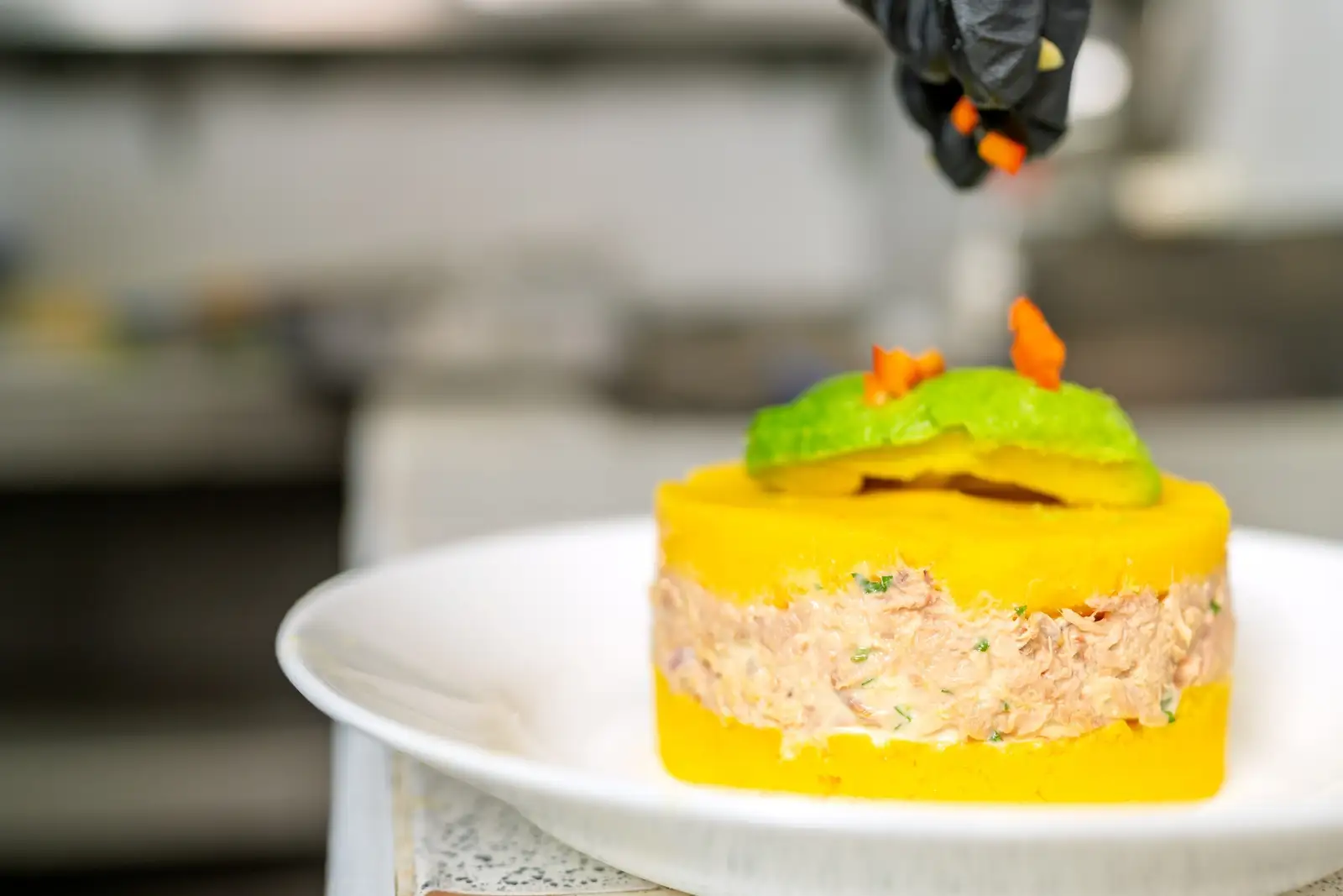 Causa limeña